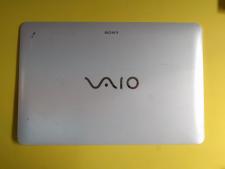 Кришка матриці Sony Vaio SVF152 №2